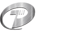 鄭州大金唐鋼材貿(mào)易有限公司